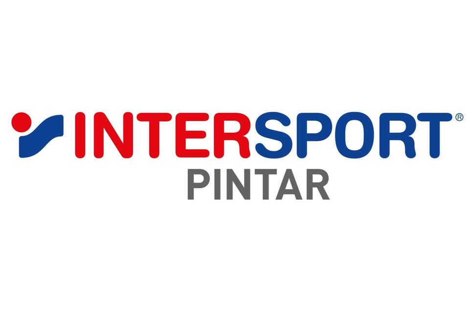 Intersport Rent - Ski rental on the Kreischberg - Impression #1 | © Intersport Pintar